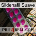 Sildenafil Soft 09